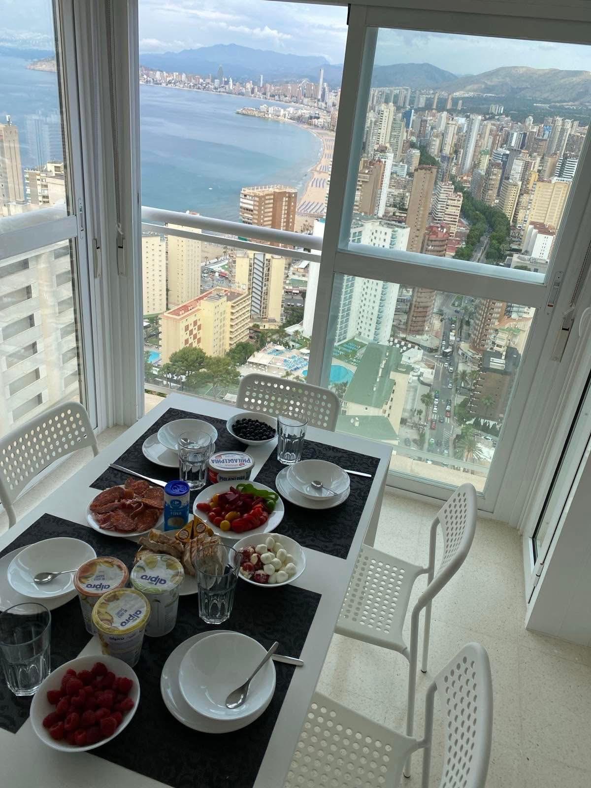 398e278b 743b 4140 8044 Fea12eb4c24a