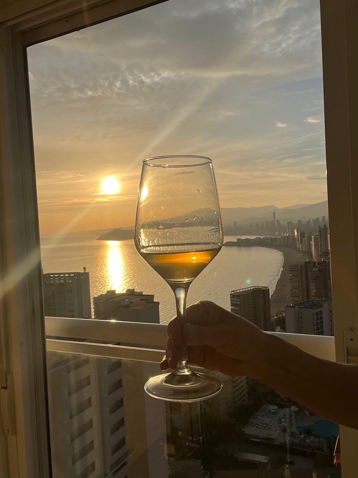 Benidorm Apartman - San Remo 4177ff93 0d51 4369 B92a 35f382d2d187