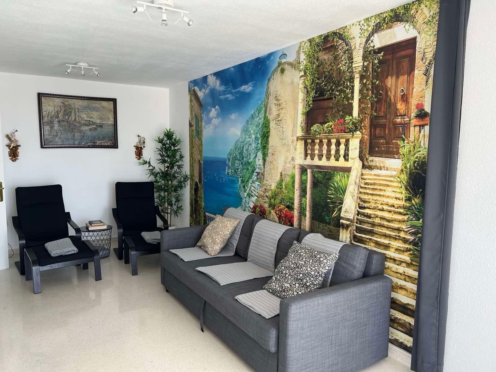 5279a2c0 Cba0 452a B018 C785b045434f