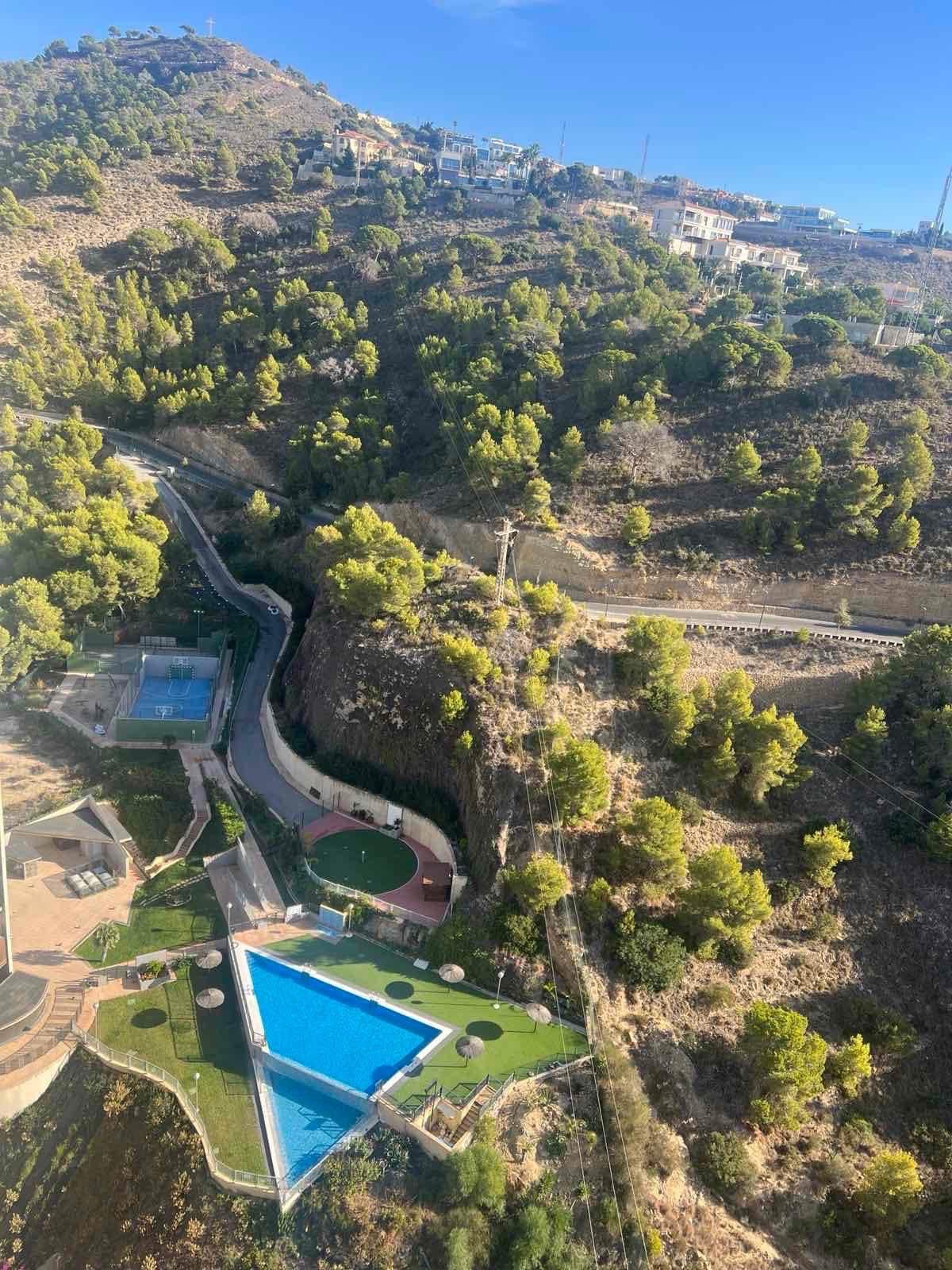 Benidorm Apartman - San Remo 61a30209 106a 4065 9919 596001af787c