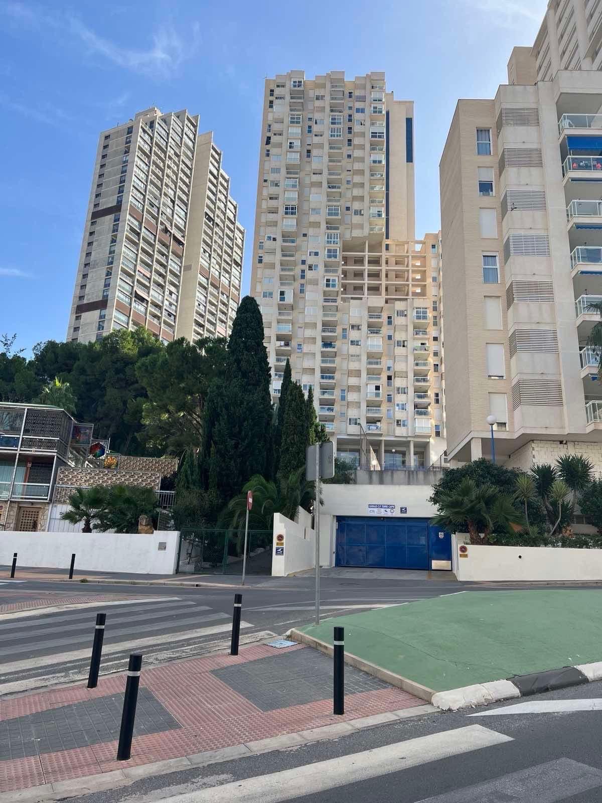 6c2a2254 Dbb9 4600 93c6 146544f9bbb9