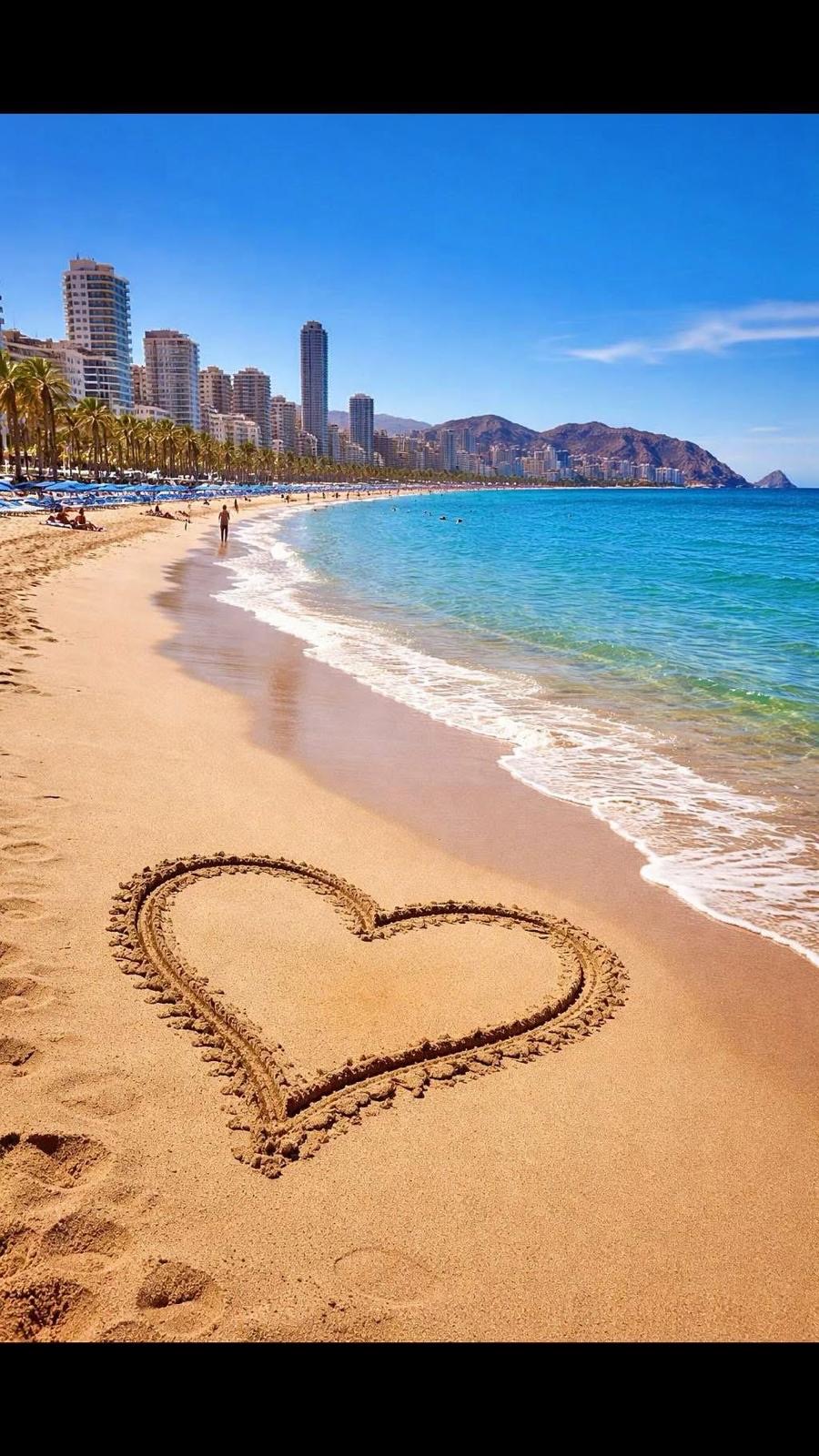 Benidorm Apartman - San Remo 76f67d4d 8150 4f1a Abf5 Ed9df3e219f3