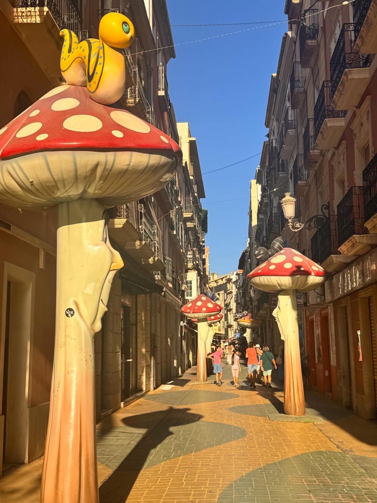 89ee333b 2347 4abc 812e D9fa3aa30583