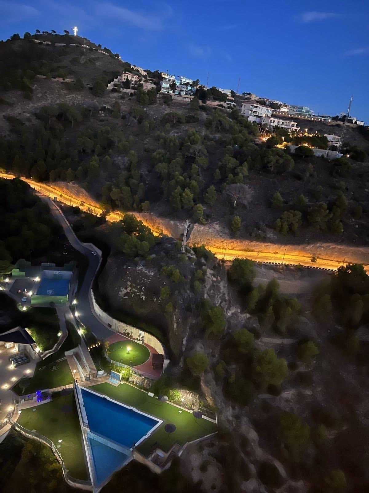 C0b99962 D4b7 44ff 9e66 9b534f6617c2