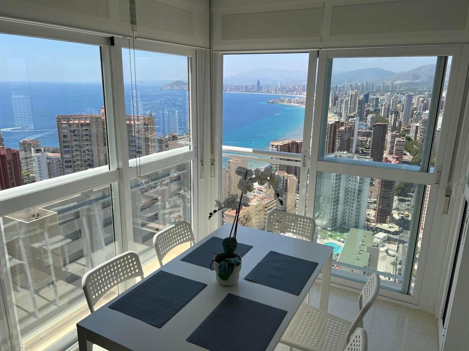 Cc4a2928 F7dd 4678 Bc44 4ab6d9e706cc